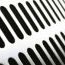 Other perforations thumbnail